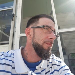 Meet your Posher, Clifton